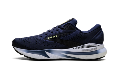 Adrenaline GTS 24 "Navy" 110437 1D 423