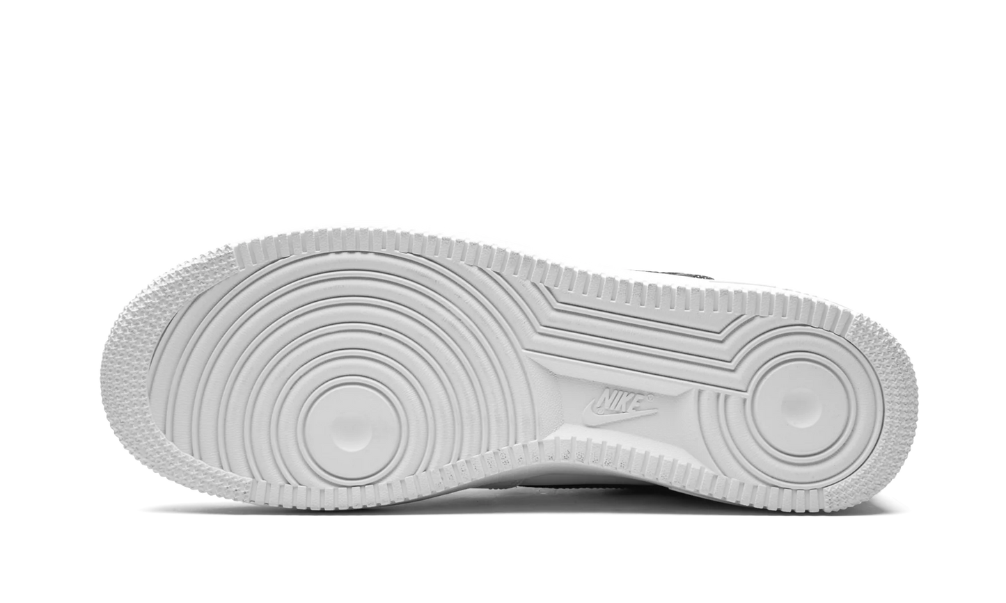 Air Force 1 '07 LV8 "Big Logo" AV8363 100