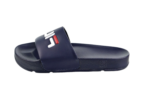 Drifter WMNS "Navy-Red-White" 5VS00000 422