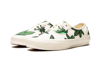 OG Authentic LX "Sweet Leaf" VN0A4BV94JM