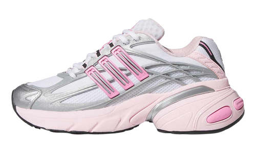 Adistar XLG 2.0 Wmns "Squid" KI0164