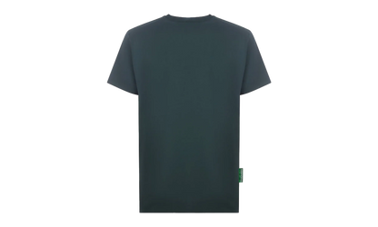 One Life One Planet T-shirt "Green" S78GD0064S24452610