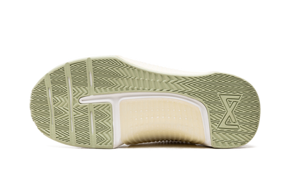 Metcon 9 PRM Wmns"White/ Seaglass" FJ1571 001