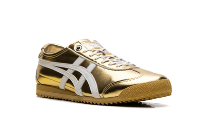 MEXICO 66 SD "GOLD/CREAM" 1183C468 201