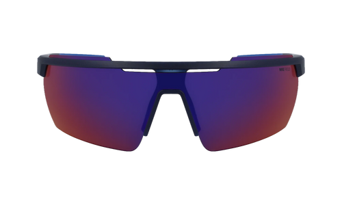 Windshield Elite E Sunglasses "Obsidian / Field Tint" CW4660 451