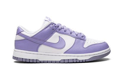 DUNK LOW WMNS"Next Nature Lilac"