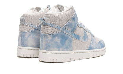 DUNK HIGH MNS WMNS"Clouds" FD0882 400