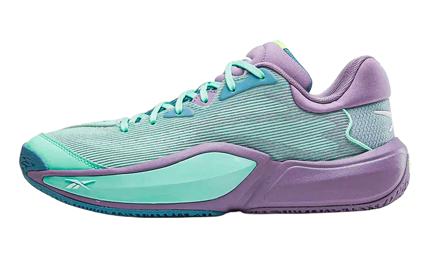 Engine A 26 "Atomic Aqua Dream Purple" 100256185
