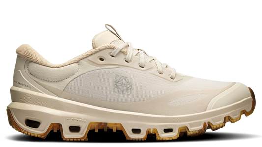 Running Cloudventure 2 LOEWE Sand (Women's)