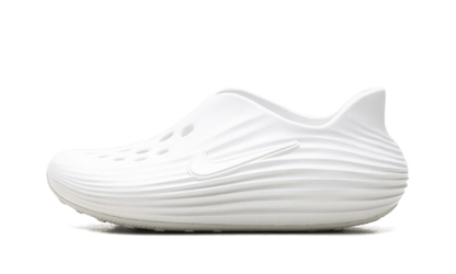 ReactX Rejuven8 WMNS "Sail" HV5062 101