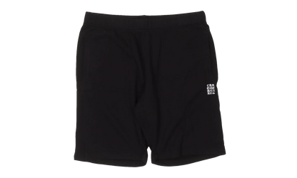 Eye Chart Shorts "Black" CHRM0757