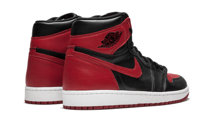 1 Retro High OG "Bred Banned 2016" 555088 001