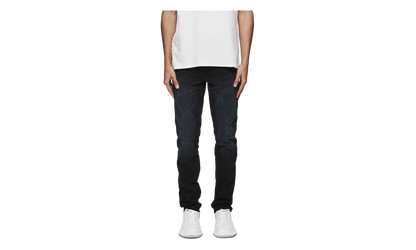 P005 Supernova Jeans "Black" P005 SSBL324