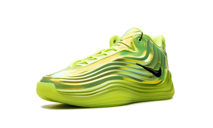 Nike Giannis Freak 7 "Warning Label" "Warning Label" IB6718 700