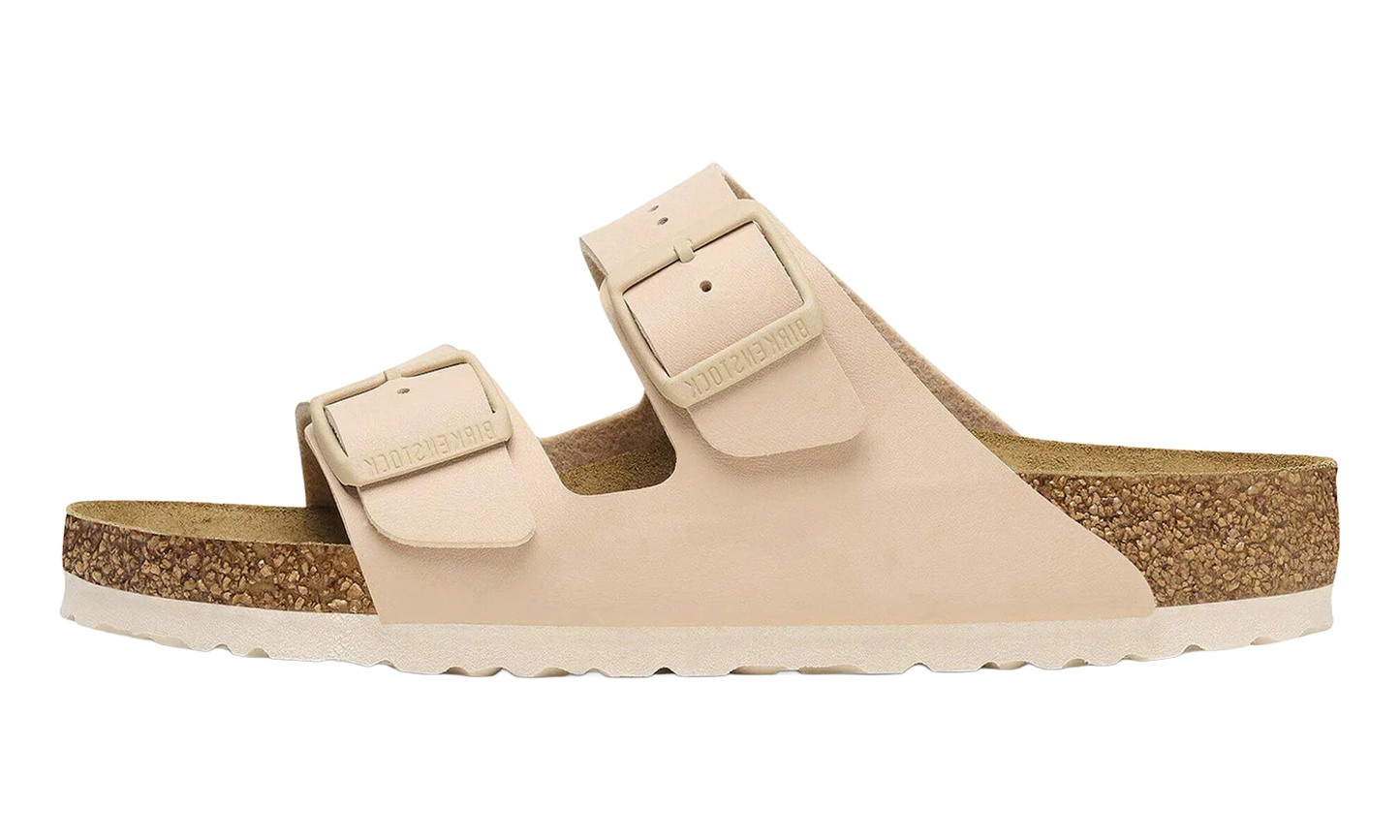 Arizona Birko-Flor "New Beige" 1027723