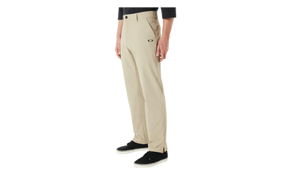 Take Pro Pant "Rye" 422408 30W