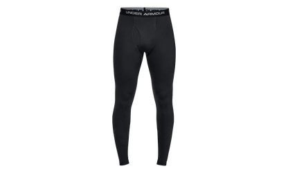 Tactical Reactor Base Leggings "Black" 1316937 001