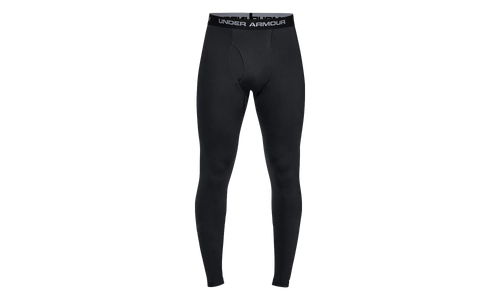 Tactical Reactor Base Leggings "Black" 1316937 001