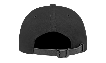 Virginia Cap "Black" DT490