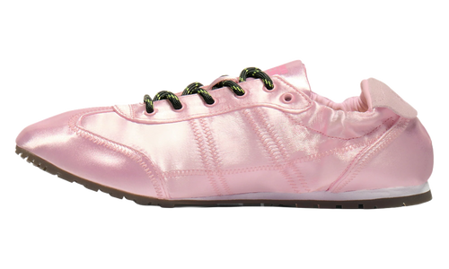 Plabala WMNS "Cotton Candy" 1182A707 700