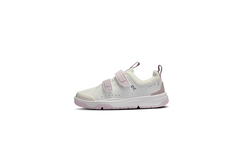THE ROGER PS "Ivory Orchid" 3KE10013286