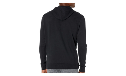 B1B Pullover Hoodie 2.0 "Black / Core Camo" FOA402599 9BH