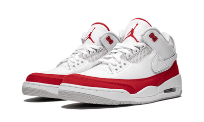 3 Retro Tinker "Air Max 1 - University Red" CJ0939 100
