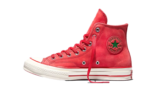 Converse Chuck 70 "Shai Gilgeous-Alexander - Christmas" A18992C