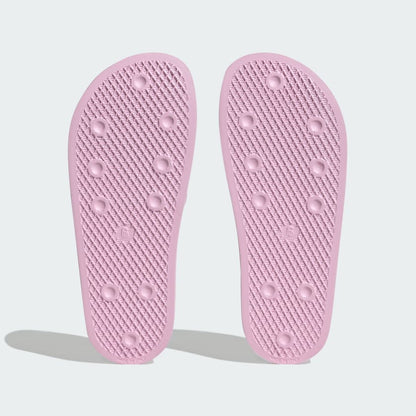 Men's adidas Adilette Slides
