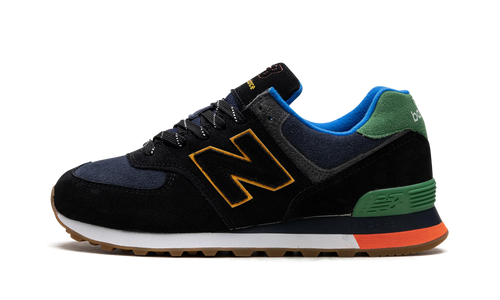 574 "Multicolor" ML574GF2