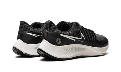 Zoom Pegasus 38 Shield "Black / Platinum Tint" DC4073 001
