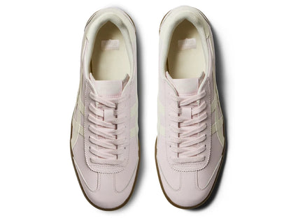 Onitsuka Tiger Tokuten Crystal Pink Cream