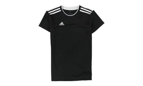 Condivo 18 Jersey WMNS "Black" CF0703