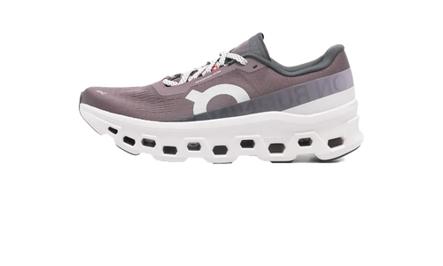Cloudmonster 1 WMNS "Goby Lily" 3WF30484911