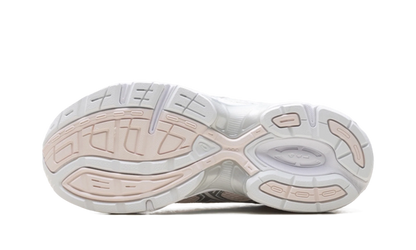 Gel 1130 "Blush" 1203A609 700