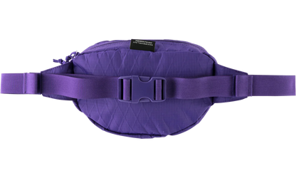 Waist Bag "FW18" SU5317