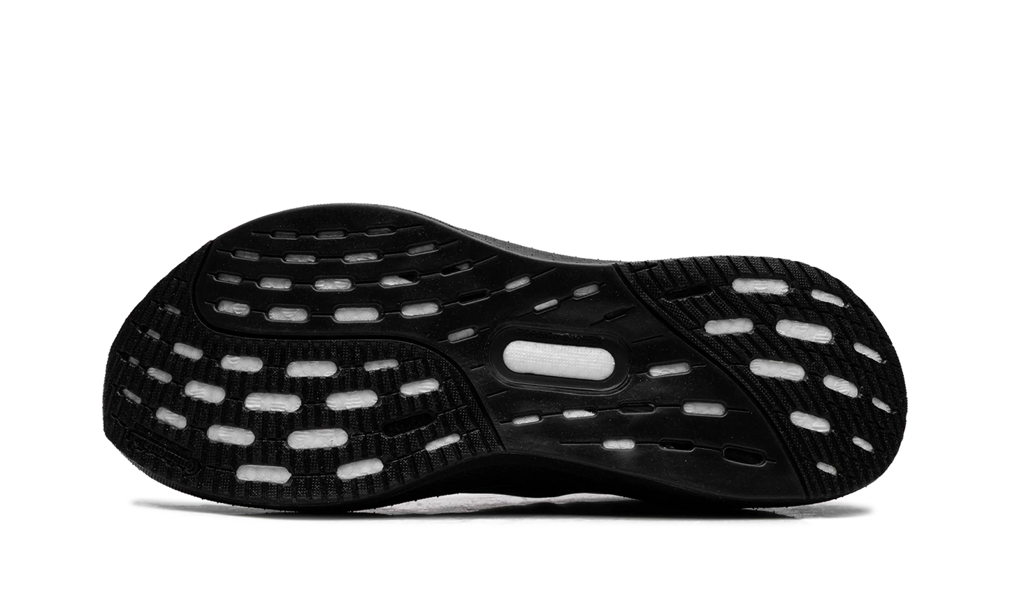 Ultra Boost 5X "Black" JH7244