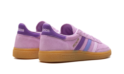 Handball Spezial "Purple" JP8753