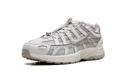 P - 6000 WMNS "Sail Light Bone Cream" IM5237 100