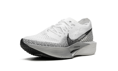 ZOOMX VAPORFLY 3 WMNS"White Particle Grey" DV4130 100