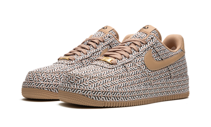 AIR FORCE 1 LO WMNS"United In Victory - Hemp" DZ2789 200