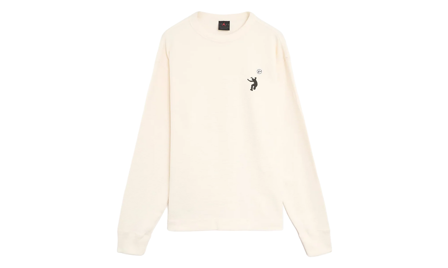 Thermal "Union Fragment - Beige" IM6558 110