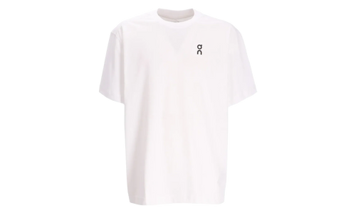 Club Tee "White" 1ME10050069
