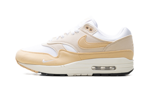 Air Max 1'87 WMNS"Light Orewood Brown" HF1194 100