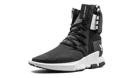 Y-3 Noci High BY2625