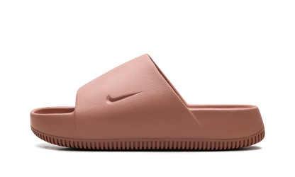 W Calm Slide"Terra Blush" DX4816-202