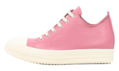 Porterville Low WMNS "Thulian" RO02D3891 LSU 2311