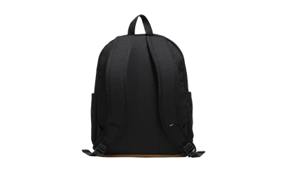 Old Skool Sport Backpack "Black" VN000HRJ