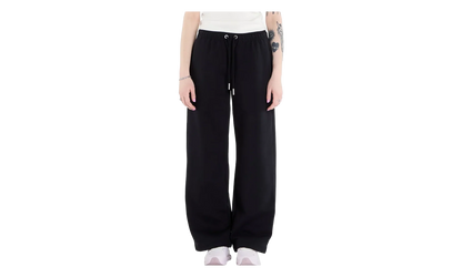 Club Collective Pants WMNS "Black" 1WG11170553