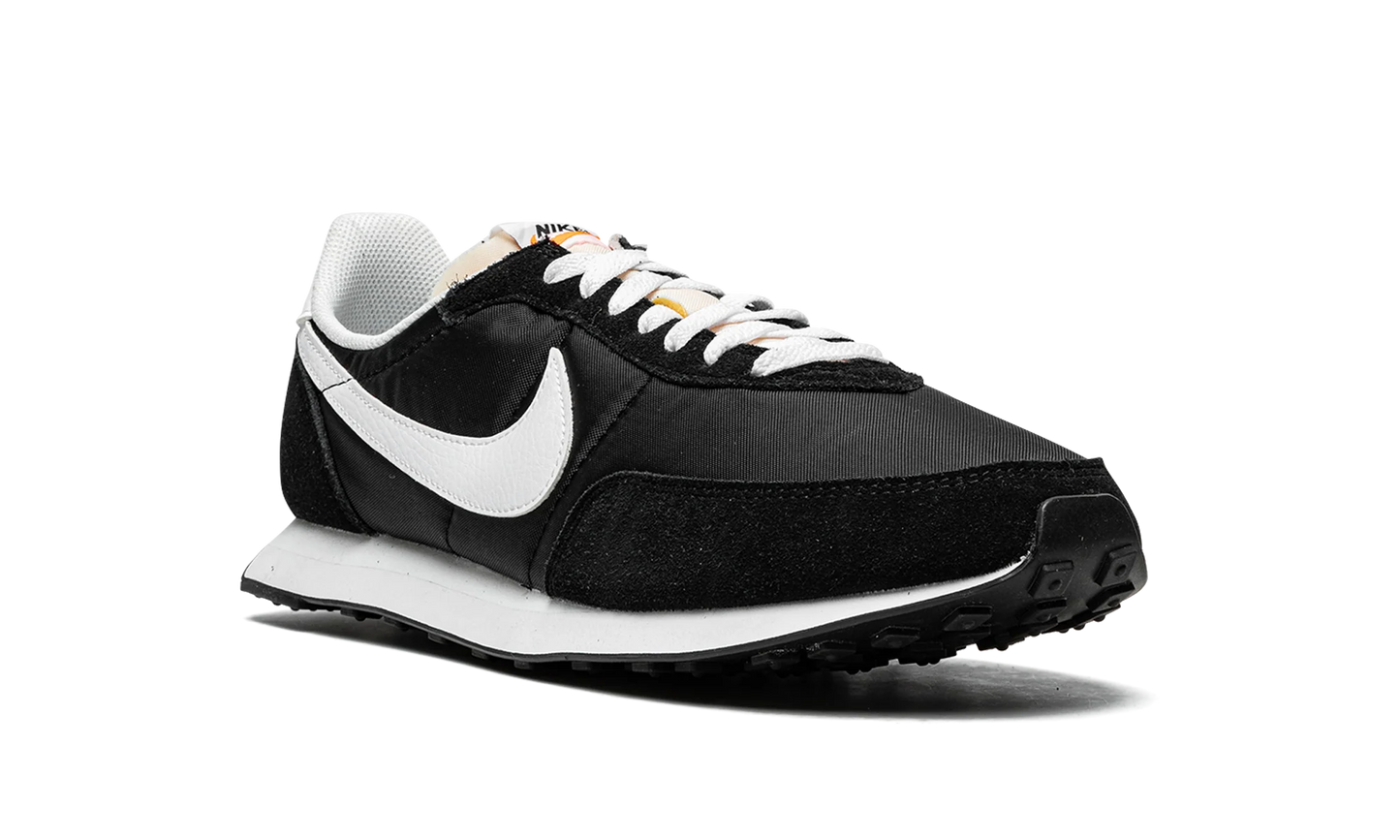 Waffle Trainer 2 "Black / White" DH1349 001